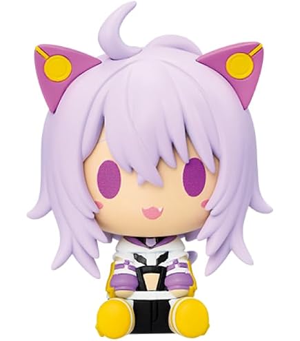 Amazon | 一番くじ ホロライブ vol.2 ちょこのっこ賞 ちょこのっこ